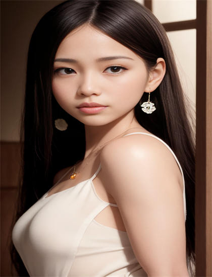 《单身公主 第七季》制作内幕：剧情的情节发展与悬念设置 揭示艺术创作的艰辛与快乐