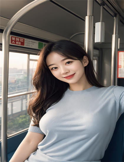 4399韩国电视剧在线观看免费高清_女虐在线观看_日韩料理