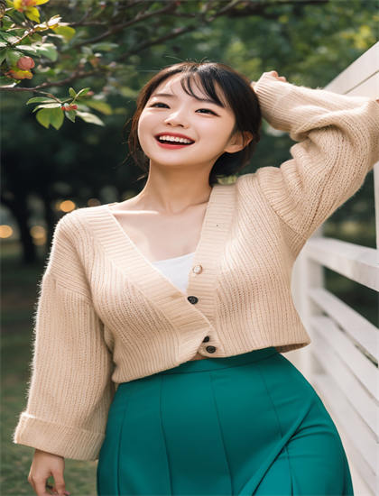 花儿与歌声欣赏全攻略：分析巧妙的镜头语言 获得心灵启迪的实用方法