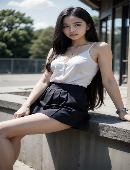 熊出没之重启未来免费观看高清版_gogogo高清日本免费观看电视剧的优点_小小水蜜桃电视剧陈情令剧情