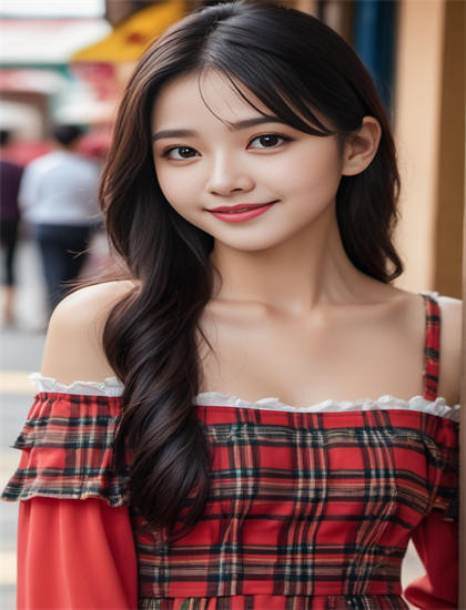 看懂全攻略：《路将军你找错夫人了》的把握导演风格与创作特点 助你获得心灵启迪