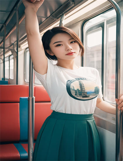 全面解析：《虎乳》的音乐配乐与声音设计——影视专业人士深度解读