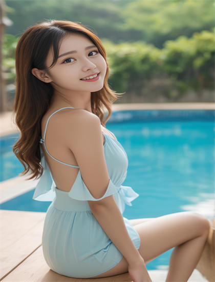 技术解析：惆怅奈何天的微距摄影 艺术表达的技术支持 促进电影产业的升级发展