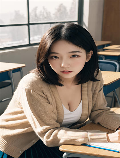 无删减版：《误杀2019》同类型作品对比：风格差异与特色比较