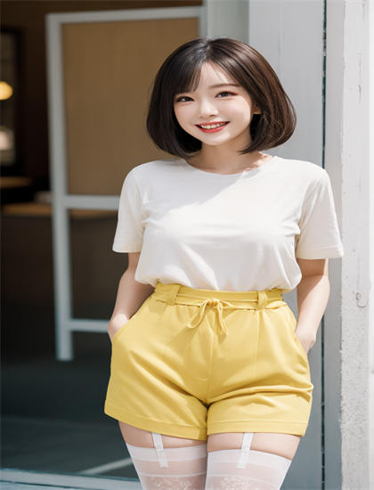 幕后探秘《所罗门王的宝藏》：的技术突破与创新之处 感受艺术创作的无限可能