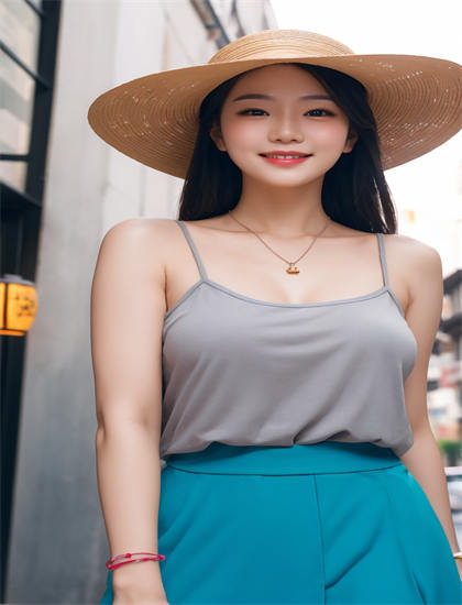 短片经典前任在幼儿园给我儿子当老师的创作历程与幕后故事 ——短片爱好者的必读指南