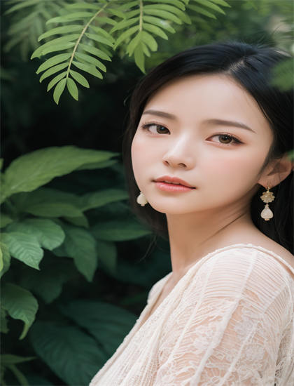 湖南卫视高清直播在线观看_老师你的兔子好软水好车网站_扫黑风暴在线观看完整版