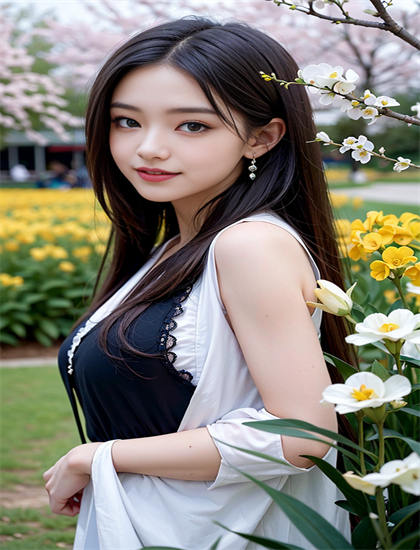 免费B站在线观看人数的计算方式_小蜜桃3免费观看电视剧高清_送老师贺卡简单好看