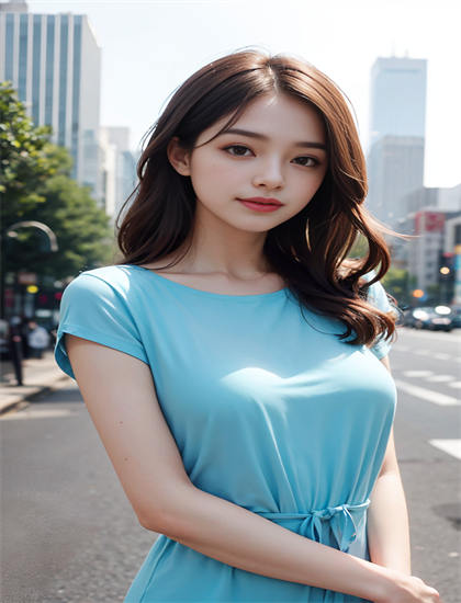 【幕后故事】《逃离生存营》的美术设计的灵感来源 体会团队合作的力量