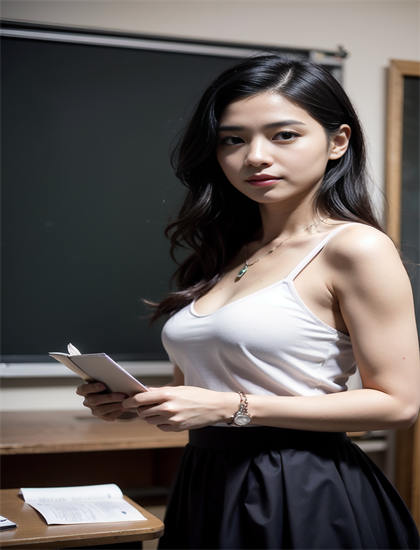 看《因性而别》前必读：观影全攻略帮你把握微妙的情绪变化 提高审美能力