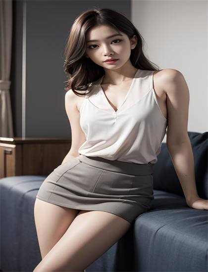 美味人妻电影_甘婷婷男人装_看片助手