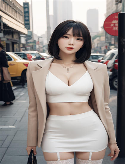 孽迷宫评分测评：是否值得花时间观看的深度分析