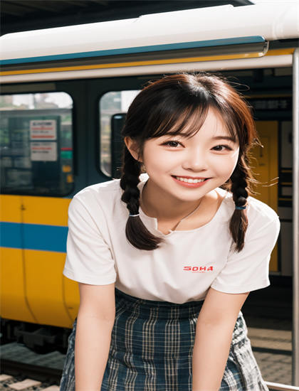 《双面少女2023》观看手册：欣赏精湛的表演艺术 获得观影乐趣的实用方法