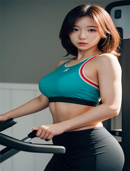 《鲁比 第一季》观看指南：剧情走向、时间线梳理与人物关系图详解，双语字幕