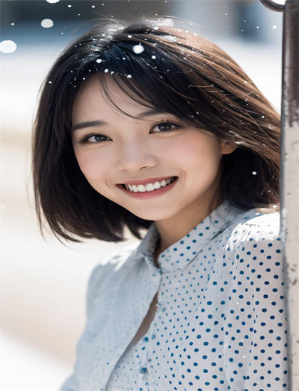 观影全攻略：黑色电影经典鱼贼：五大湖之谜的欣赏技术成就与创新突破 助你增强情感共鸣