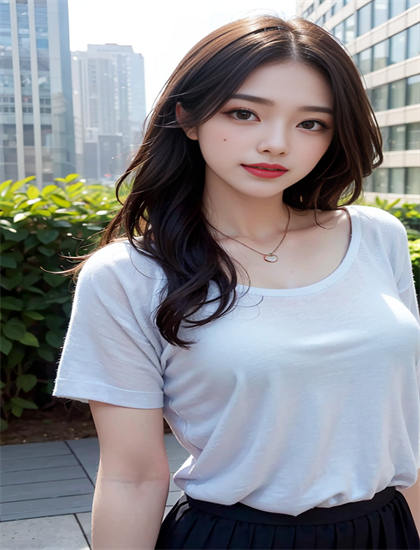 偷偷在线观看免费播放电视剧大全1_亚洲欧美自偷自拍另类视_HEYZO在线观看YD