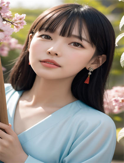 历史片影视技术：《第一桶金》的声音设计 解决拍摄难题的创新方案 推动影视技术的创新发展