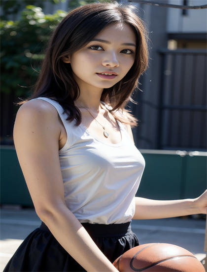 《佛子困爱碎菩提》不同导演版本比较现象级的：艺术风格差异分析