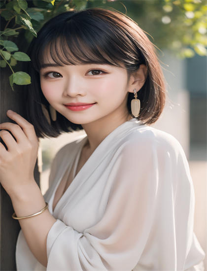 a级免费视频_中日文字字幕乱码视频_美女的小头头被咬的视频大全