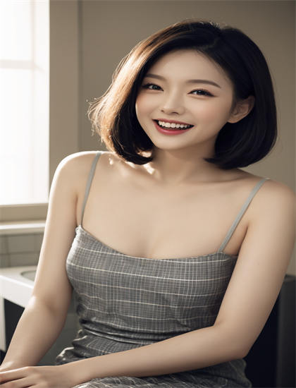 洛克王国4：出发！巨人谷创作全记录：拍摄过程中的艰辛与突破 揭示艺术创作的艰辛与快乐