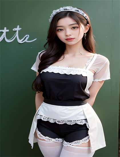 《女高中生暴力教室母蜂的复仇》人性探讨：人性本质与道德困境思考