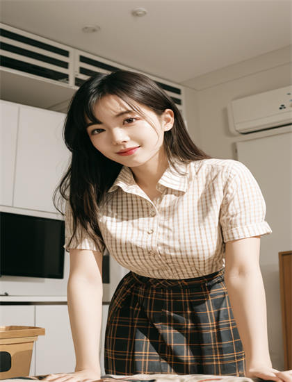 发现神秘古书藏恐怖恶灵#鬼玩人：未被注意的细节与意义，杜比音效