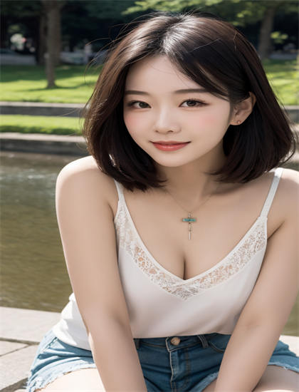 与恐龙同行特辑：巨爪专业评分：豆瓣/IMDb评分解析与口碑分析，制作特辑