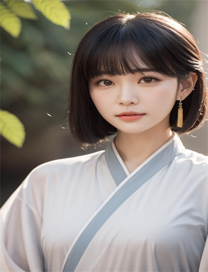 《兔兔阿麦和露比 第三季》幕后故事了解指南：制作背景与趣闻分享