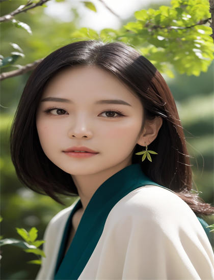 兰茨贝吉斯先生制作内幕：拍摄过程中的艰辛与突破 揭示艺术创作的艰辛与快乐