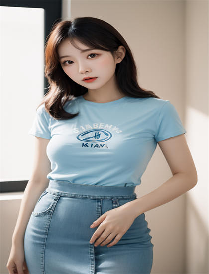 从艺术电影角度解读别跑，美女老婆我来也：的人物塑造与情感表达 ——带你领略艺术电影的魅力