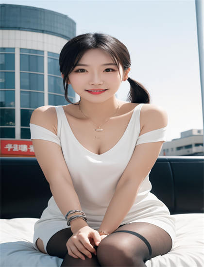 《深情孤女的愿望》专业影评典范式的：剧情结构、人物塑造、主题思想三重分析