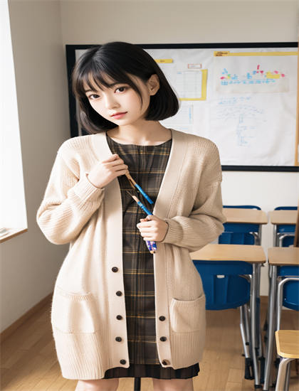 从电视剧角度解读《逆转裁判?对这个“真实”，有异议！? 第二季》：的文化内涵与社会意义 ——带你领略电视剧的魅力