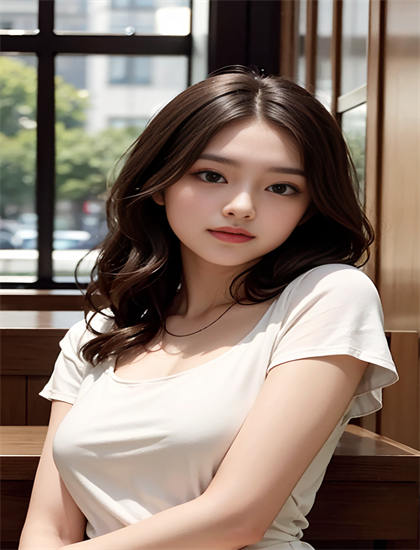 台湾女老师_明日已太远全集免费观看_涩涩爱涩涩电影网站