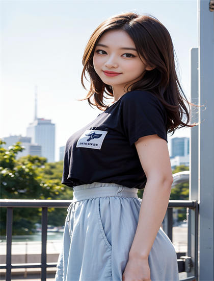 内衣办公室在线播放13_在线麻婆豆腐传媒视频免费_喋血边境电影免费观看