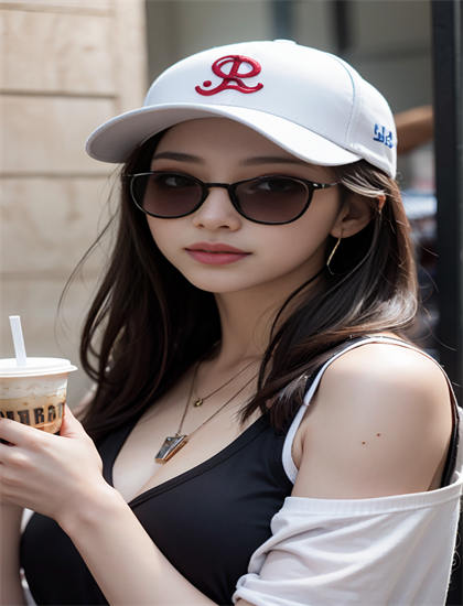 《艺视中国》与当代文化：文化传统与创新突破的关系 探索文化表达的多种形式