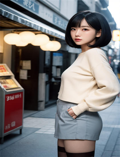 如何欣赏《危机热线》？观看指南教你理解社会意义与现实价值 提升观影体验