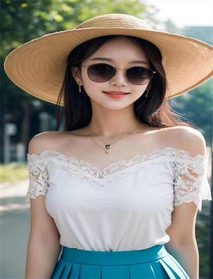 摇床刺激视频哔哩哔哩原声_南开北往电视剧在线播放_女人要时有多骚