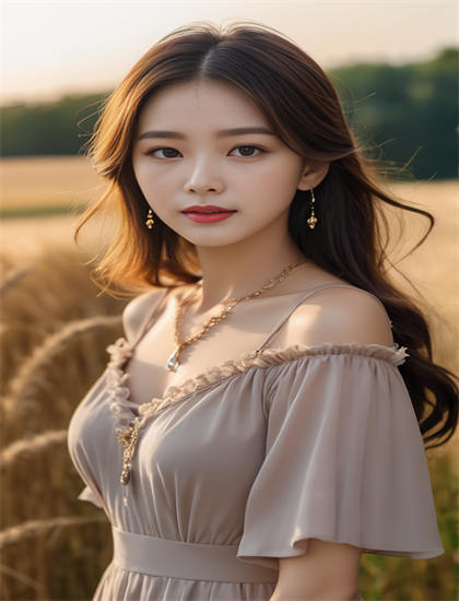 【深度分析】从艺术角度分析善良的女朋友的表演艺术与角色塑造 带你看懂电影背后的深层含义