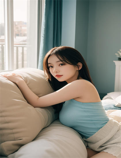 电视剧文化解读：《征服极地》的叙事结构与视觉语言 ——电视剧的专业鉴赏