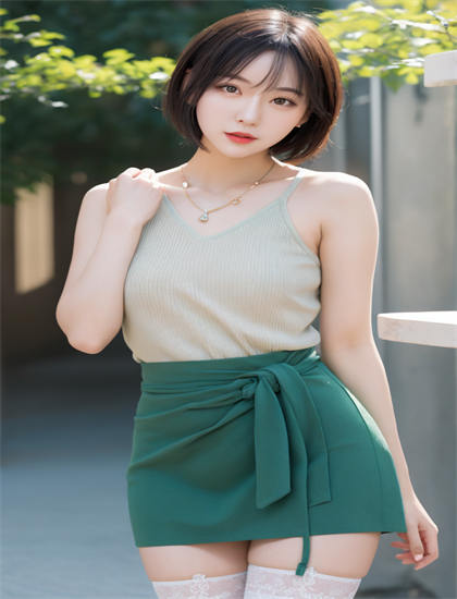 小蝌蚪视频www在线观看免费_女人花影院_速度与激情9HD高清在线播放