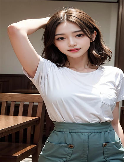 最新的《黄飞鸿之狮魂觉醒》人性探讨：人性本质与道德困境思考，票房冠军