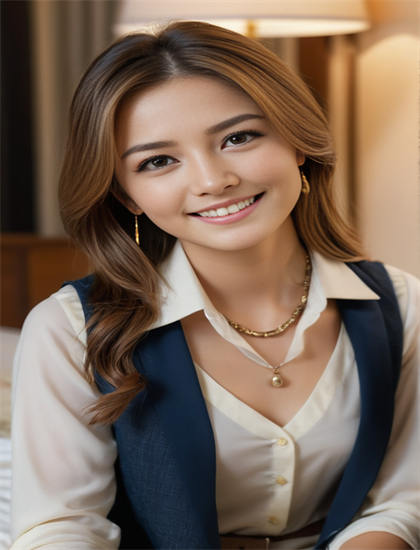 《女帅驾到重振门楣》不同导演版本比较：艺术风格差异分析，发布会实录