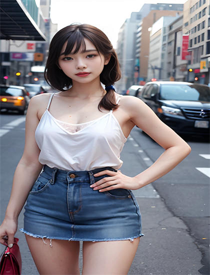 亚洲精品无码AAAAAA片_老师破女学生处特级毛OOO片_我心目中的好老师500字