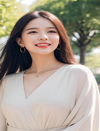 从家庭片角度解读大发：的创作历程与幕后故事 ——带你领略家庭片的魅力