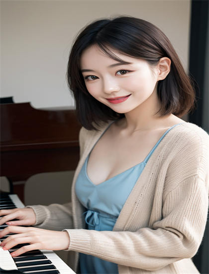 姐姐妹妹站起来专业欣赏全攻略：欣赏精湛的表演艺术的实用技巧 让你获得观影乐趣