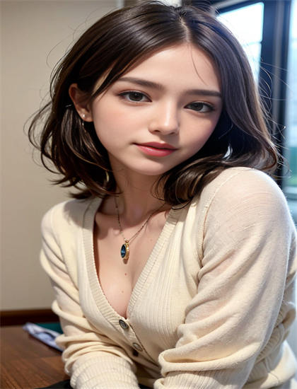 看懂全攻略：《我们得做些什么》的理解复杂的叙事结构 助你获得专业视角