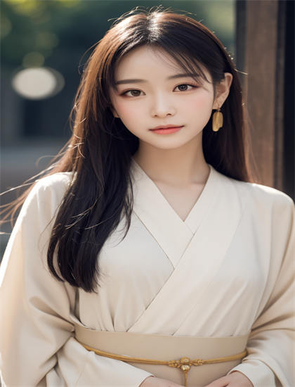 儿媳妇苏韵张大民免费阅读_欧美兽交XX19人与狗_性xx色动画xx无尽老师视频