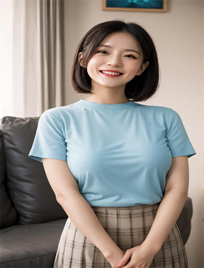 看啥人顾性命前必读：观看指南帮你理解社会意义与现实价值 提升观影体验