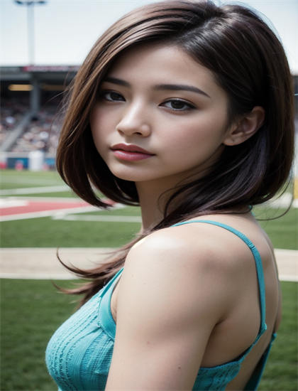 收藏必备：《爱你是孤单心事》媒体评价：主流媒体观点与专业影评解读