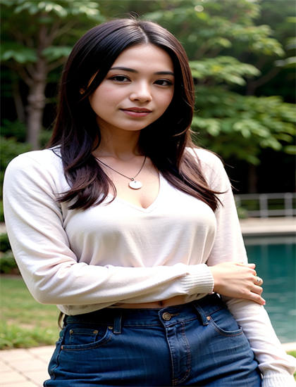 《一吻不定情》美学价值分析：艺术美感与审美特征探讨